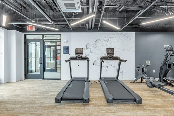 $3,200 | 375 Cummins Highway, Unit 402, Boston, MA 02136