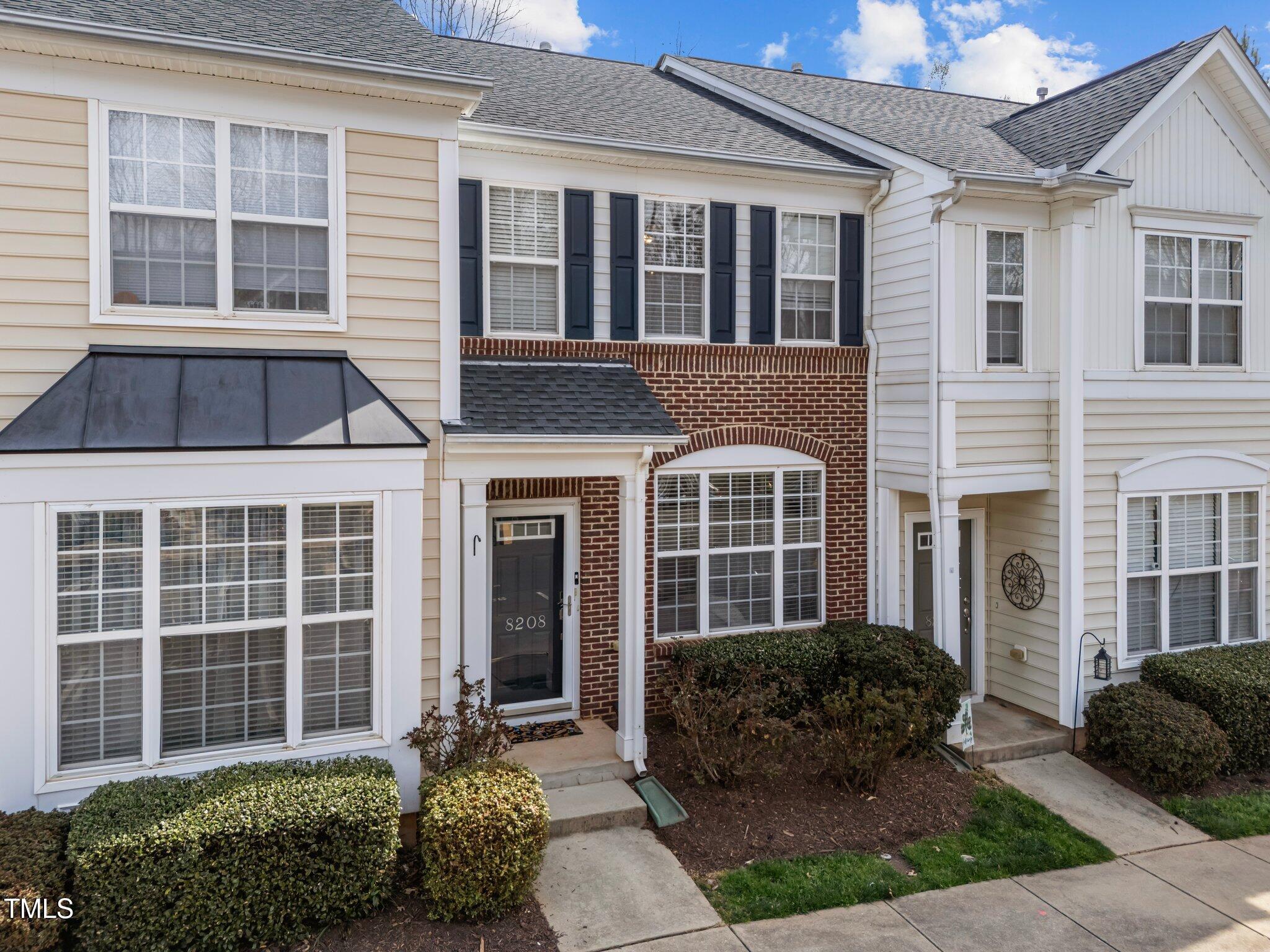 8208 City Loft Court Raleigh, NC 27613 - Photo 24 of 29 1-web-or-mls-DJI_20250313122001_0787_D