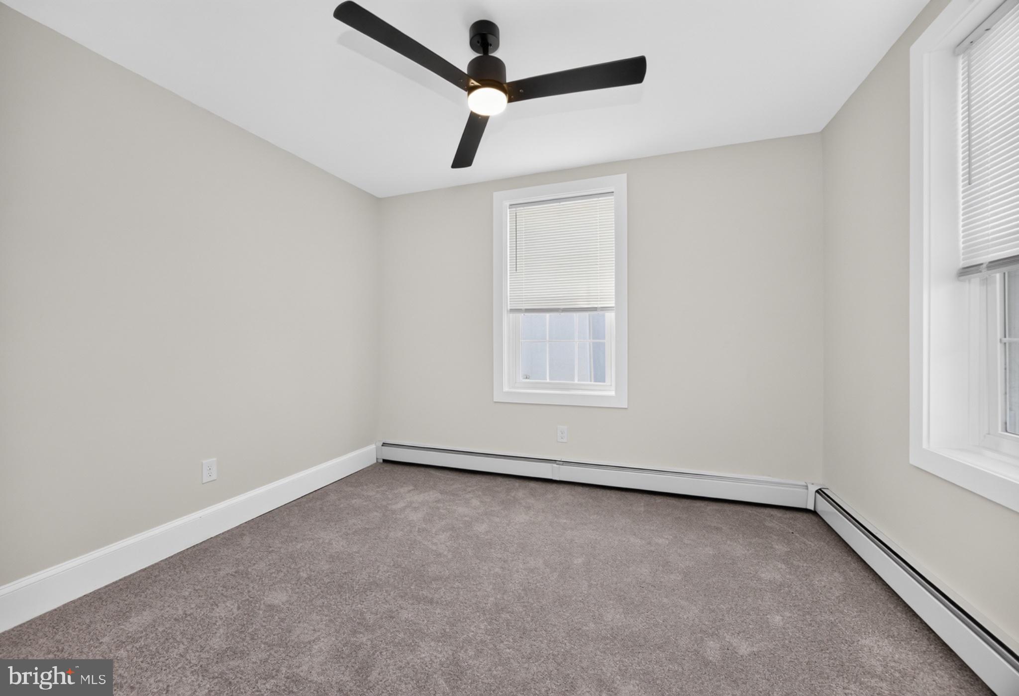 814 Doe Run Road, Unit 1 Coatesville, PA 19320 - Photo 10 of 22 Gallery Image 10