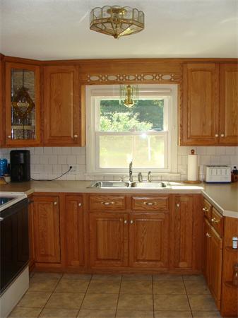 29 Whitmore Street Springfield, MA 01104 - Photo 17 of 30 Gallery Image 17