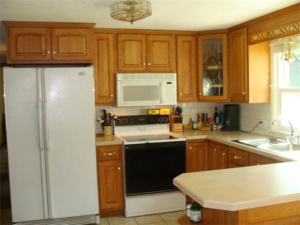 29 Whitmore Street Springfield, MA 01104 - Photo 18 of 30 Gallery Image 18