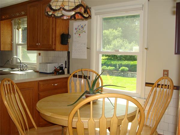 29 Whitmore Street Springfield, MA 01104 - Photo 20 of 30 Gallery Image 20