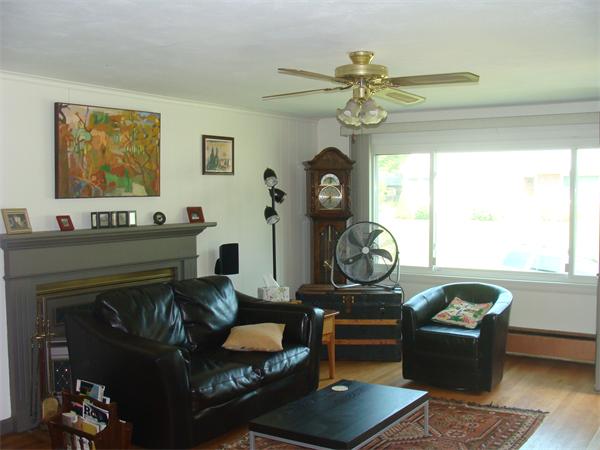 29 Whitmore Street Springfield, MA 01104 - Photo 21 of 30 Gallery Image 21