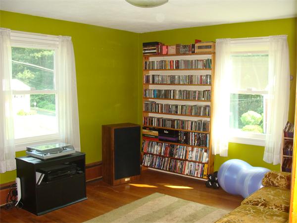 29 Whitmore Street Springfield, MA 01104 - Photo 23 of 30 Gallery Image 23