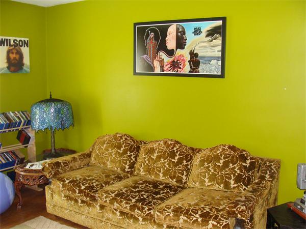 29 Whitmore Street Springfield, MA 01104 - Photo 24 of 30 Gallery Image 24
