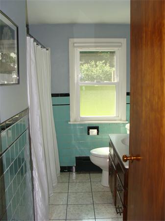 29 Whitmore Street Springfield, MA 01104 - Photo 25 of 30 Gallery Image 25