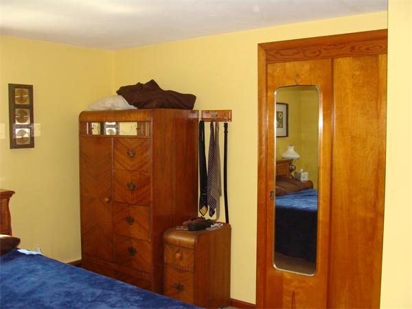 29 Whitmore Street Springfield, MA 01104 - Photo 26 of 30 Gallery Image 26