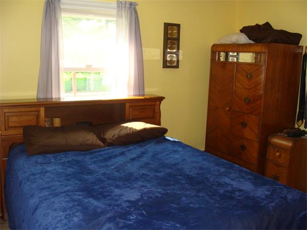 29 Whitmore Street Springfield, MA 01104 - Photo 27 of 30 Gallery Image 27