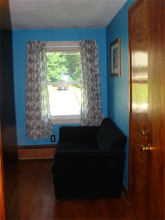 29 Whitmore Street Springfield, MA 01104 - Photo 28 of 30 Gallery Image 28