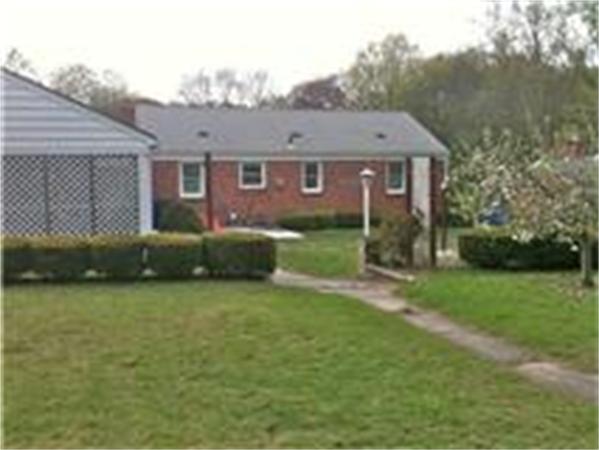 29 Whitmore Street Springfield, MA 01104 - Photo 30 of 30 Gallery Image 30
