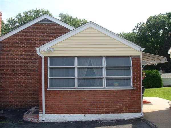 29 Whitmore Street Springfield, MA 01104 - Photo 5 of 30 Gallery Image 5
