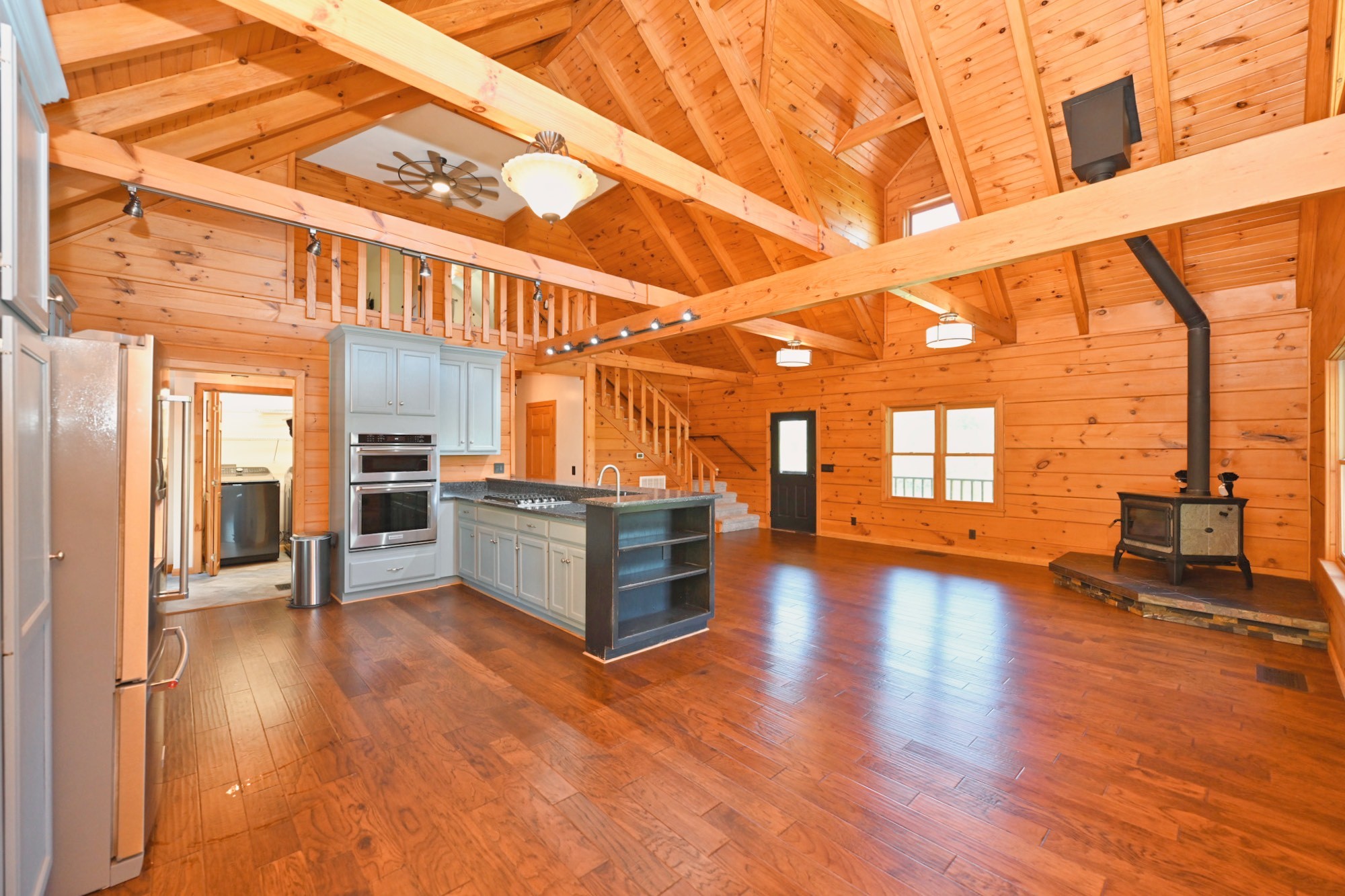 28 Edd Hackett Road Carthage, TN 37030 - Photo 16 of 64 Gallery Image 16