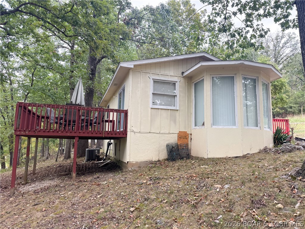 1545 Spring Cove Road Sunrise Beach, MO 65079 - Photo 33 of 33 Gallery Image 33
