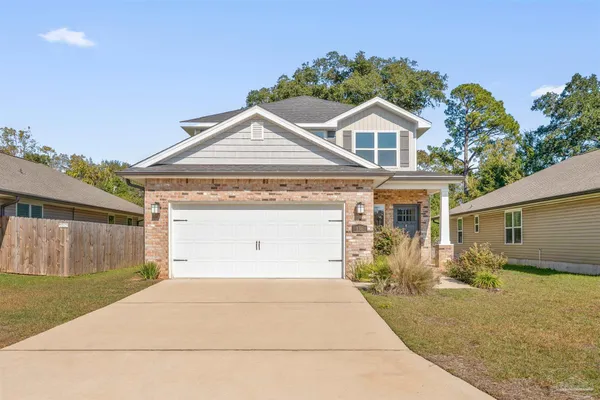 $2,195 | 136 Polo Terrace, Pensacola, FL 32534