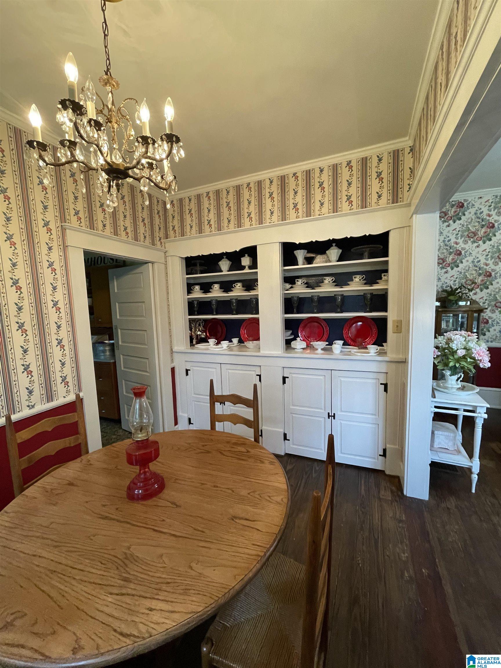 430 College Street Roanoke, AL 36274 - Photo 29 of 49