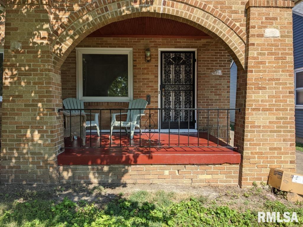 1824 North 5th Street Springfield, IL 62702 - Photo 24 of 24 Gallery Image 24