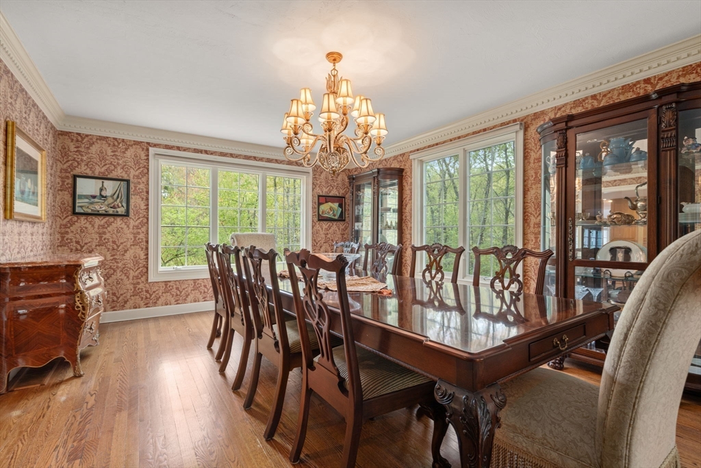 71 Sears Road Southborough, MA 01772 - Photo 16 of 39