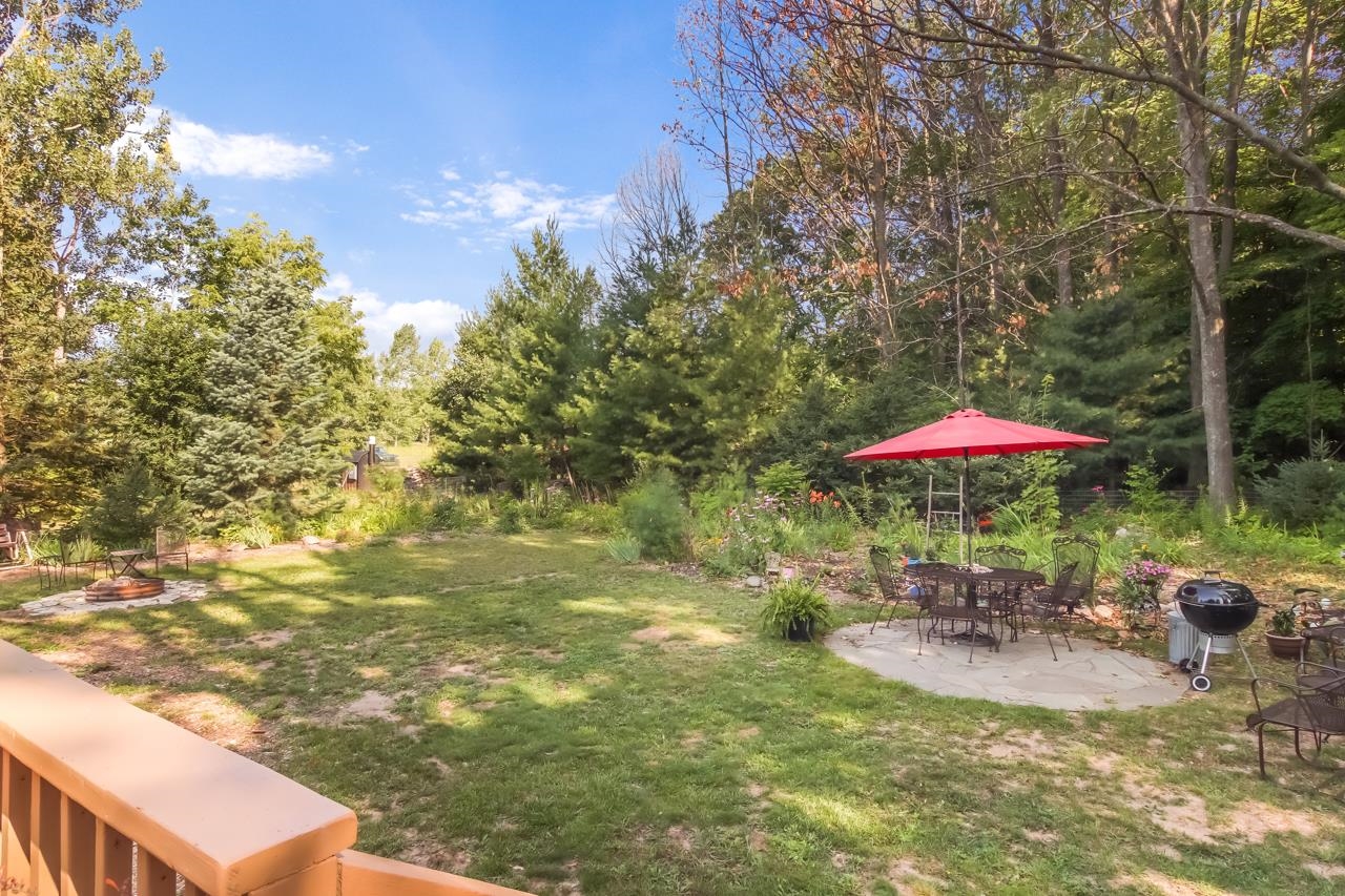 9484 Cedar Run Road Traverse City, MI 49684 - Photo 22 of 28