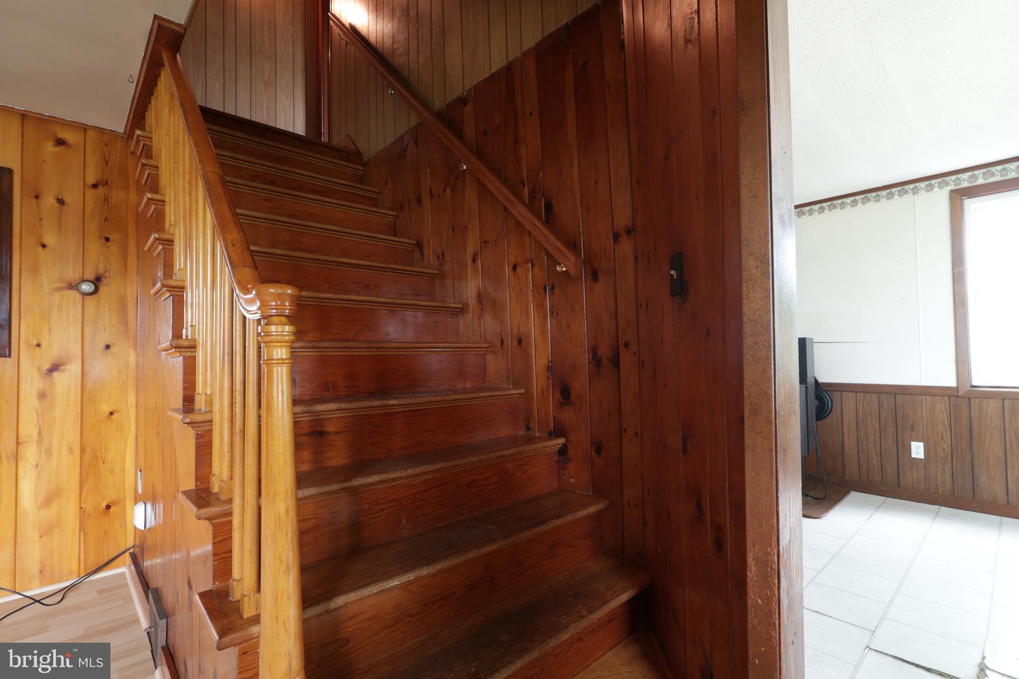 204 Bomboy Road Howard, PA 16841 - Photo 41 of 70
