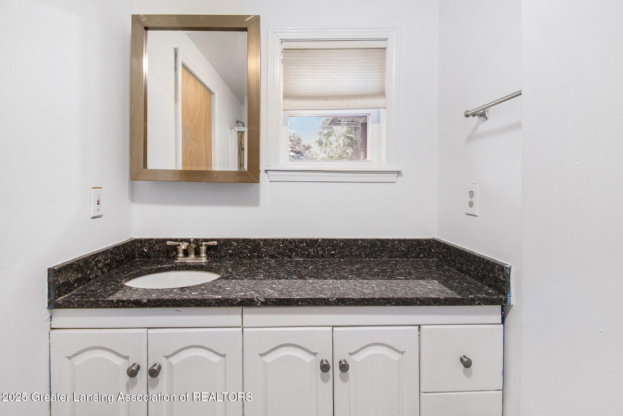 801 West Miller Road Lansing, MI 48911 - Photo 20 of 24 024__ndp9229_789