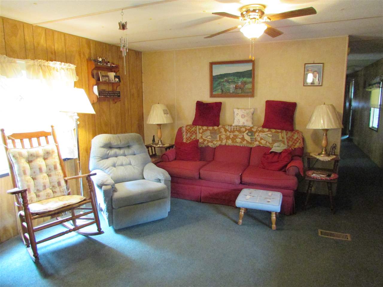 7 Robinson Road East Montpelier, VT 05651 - Photo 3 of 6 Gallery Image 3
