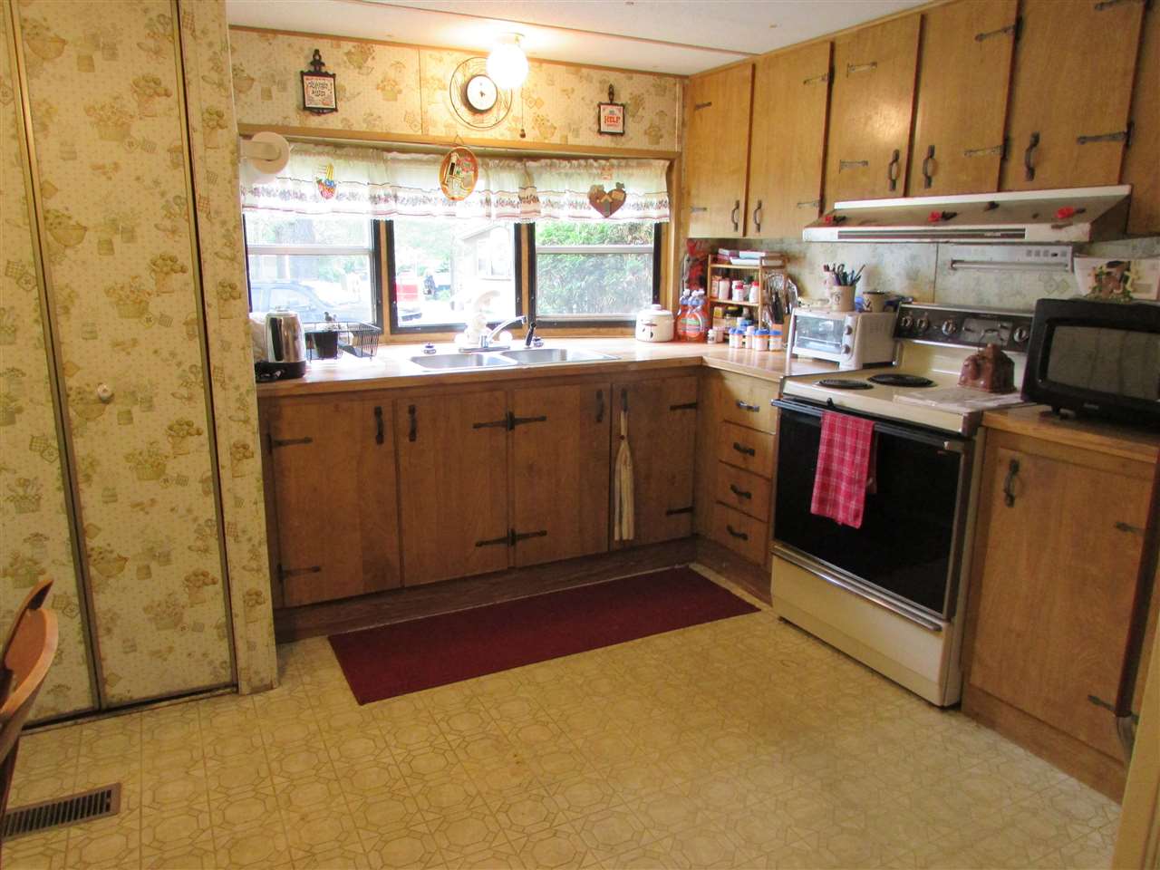 7 Robinson Road East Montpelier, VT 05651 - Photo 4 of 6 Gallery Image 4