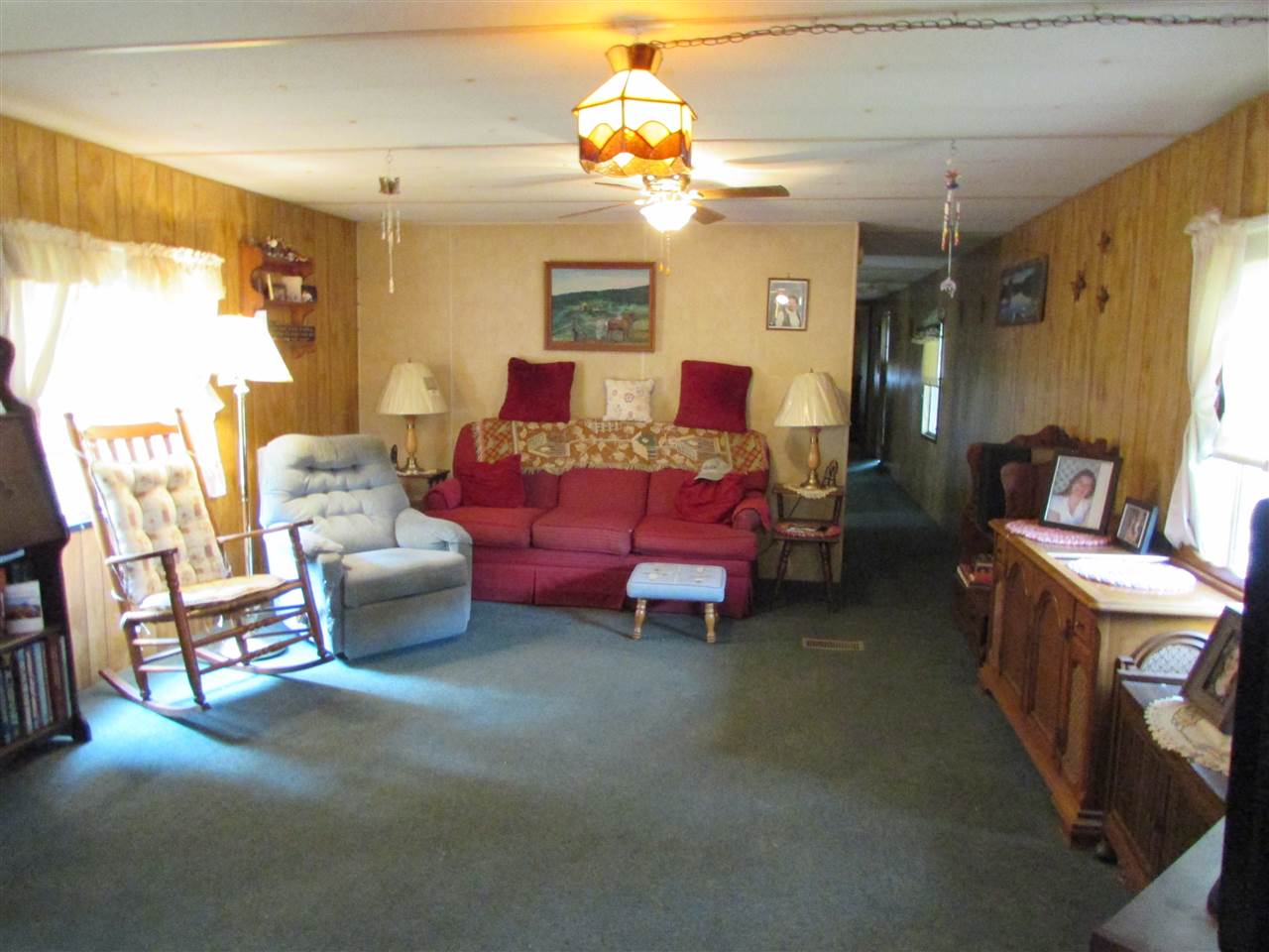 7 Robinson Road East Montpelier, VT 05651 - Photo 5 of 6 Gallery Image 5