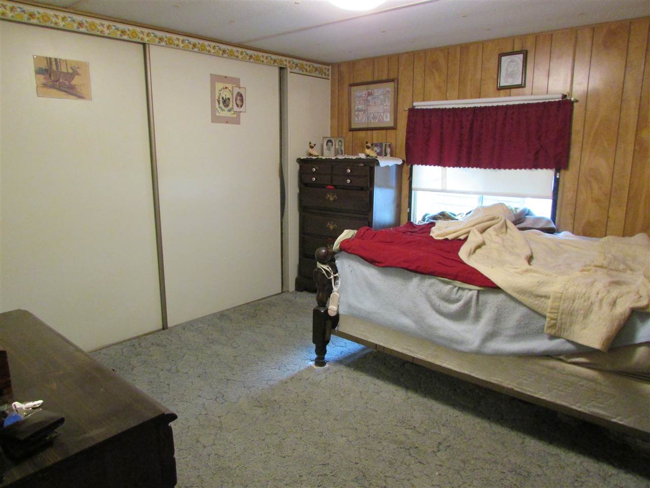 7 Robinson Road East Montpelier, VT 05651 - Photo 6 of 6 Gallery Image 6