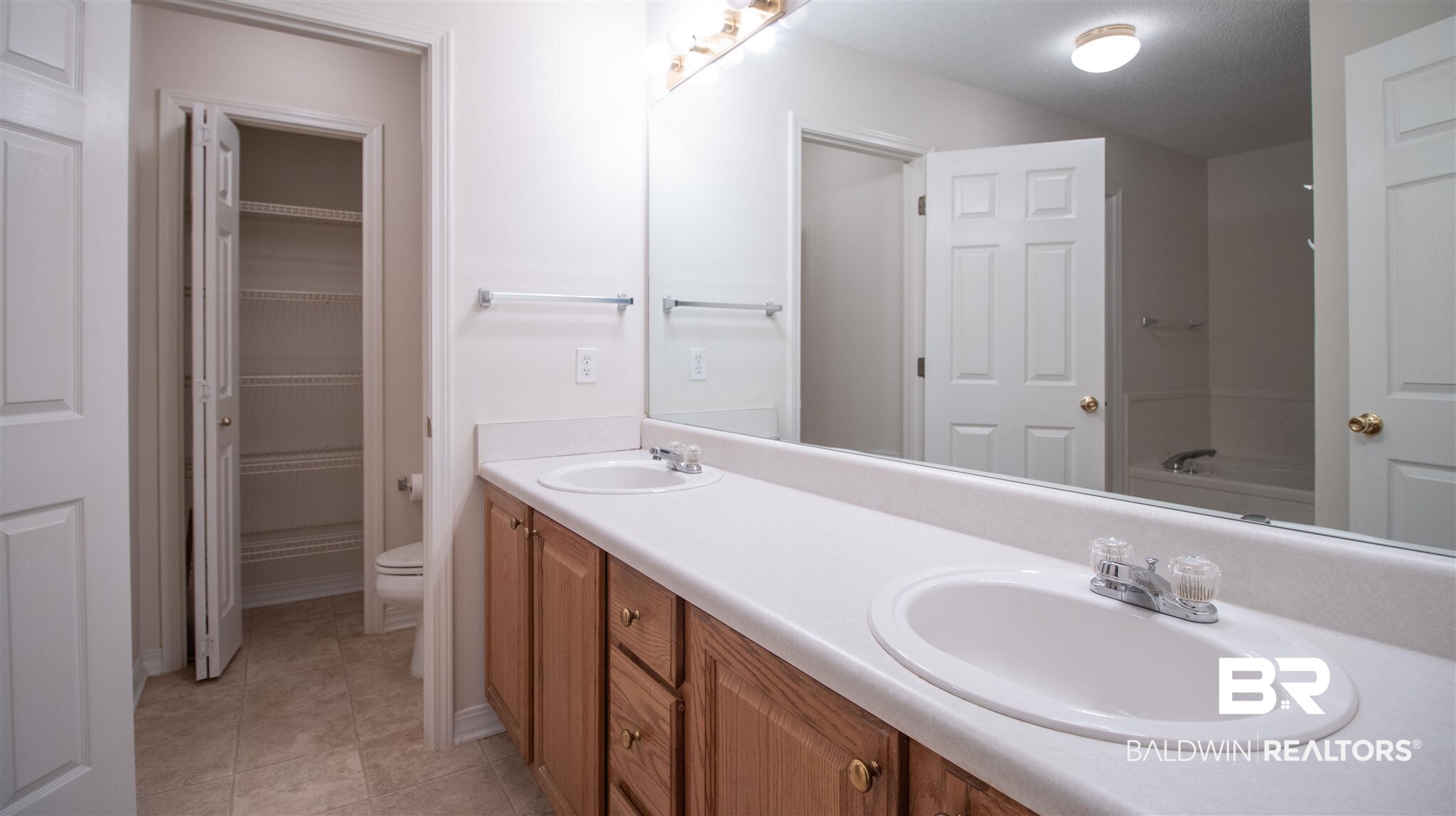 7070 Crown Pointe Drive Mobile, AL 36695 - Photo 12 of 18