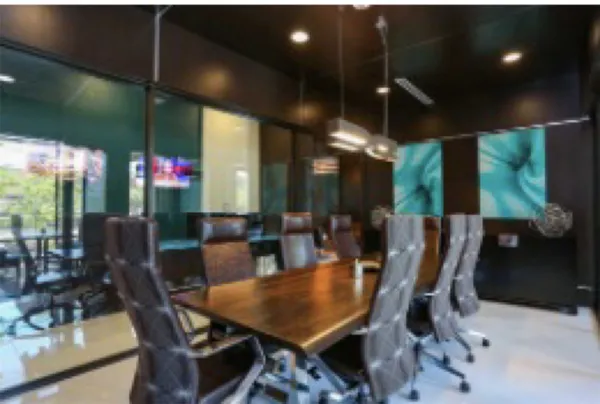 $1,910 | 5454 Washington Avenue, Unit 1403, Houston, TX 77007