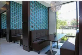 $1,910 | 5454 Washington Avenue, Unit 1403, Houston, TX 77007