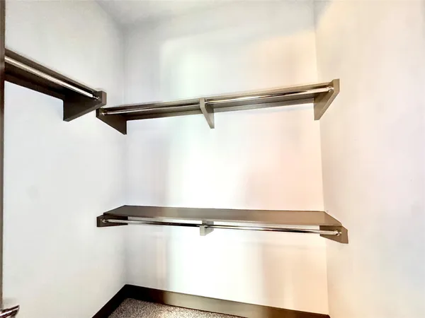 $1,910 | 5454 Washington Avenue, Unit 1403, Houston, TX 77007