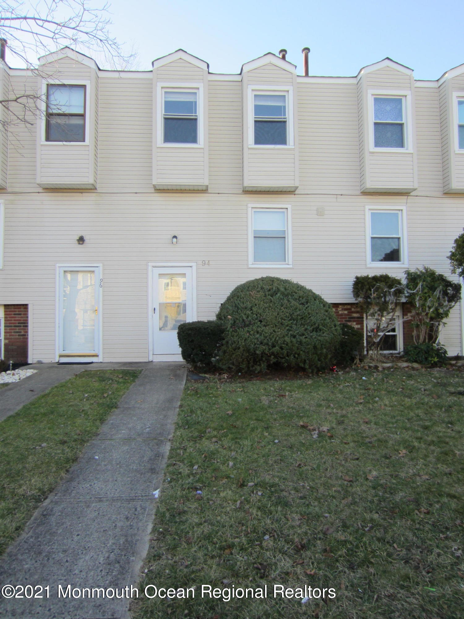 94 Sawmill Road Brick, NJ 08724 - Photo 1 of 16 IMG_1324