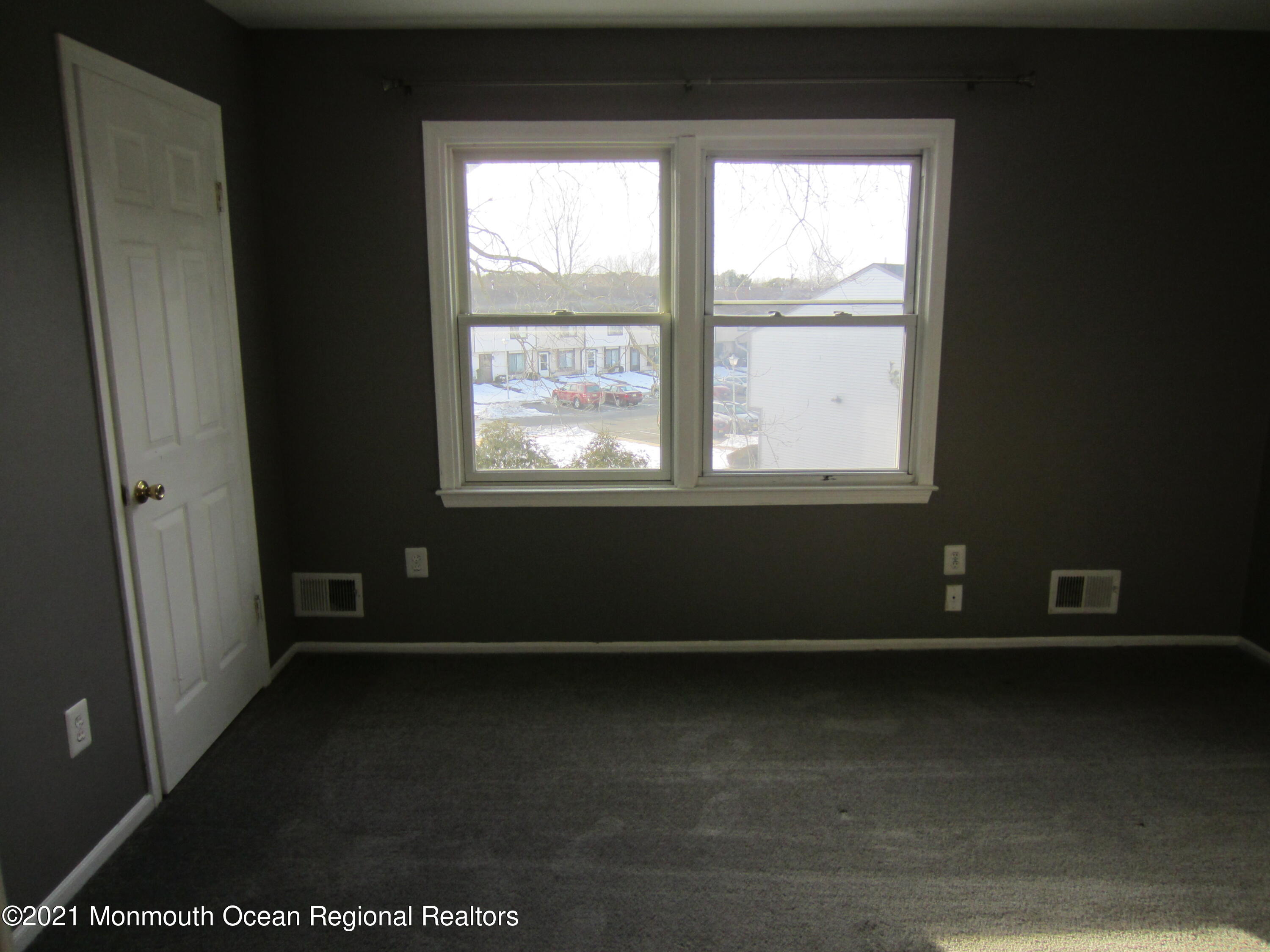 94 Sawmill Road Brick, NJ 08724 - Photo 2 of 16 IMG_1343