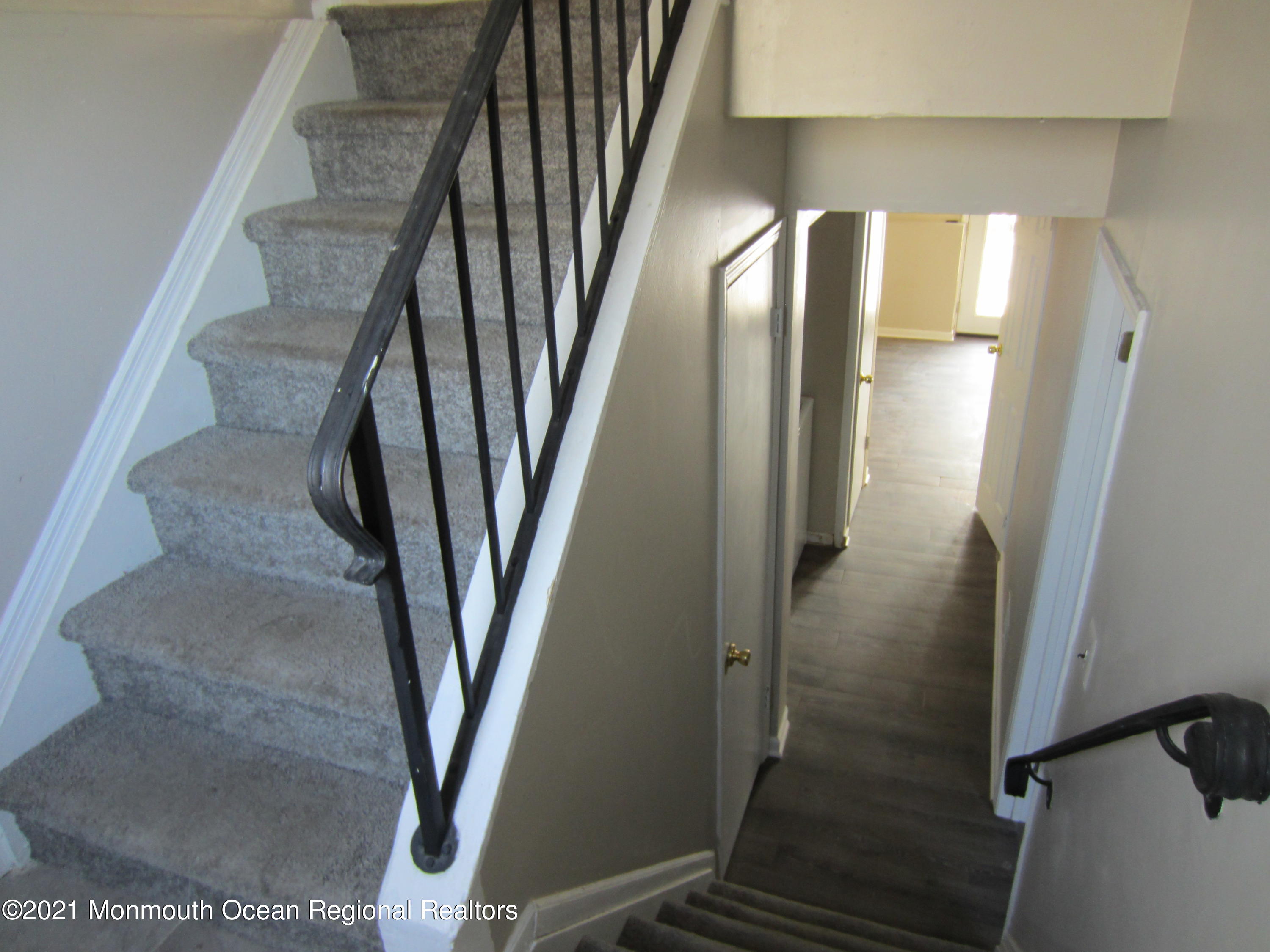 94 Sawmill Road Brick, NJ 08724 - Photo 11 of 16 IMG_1361