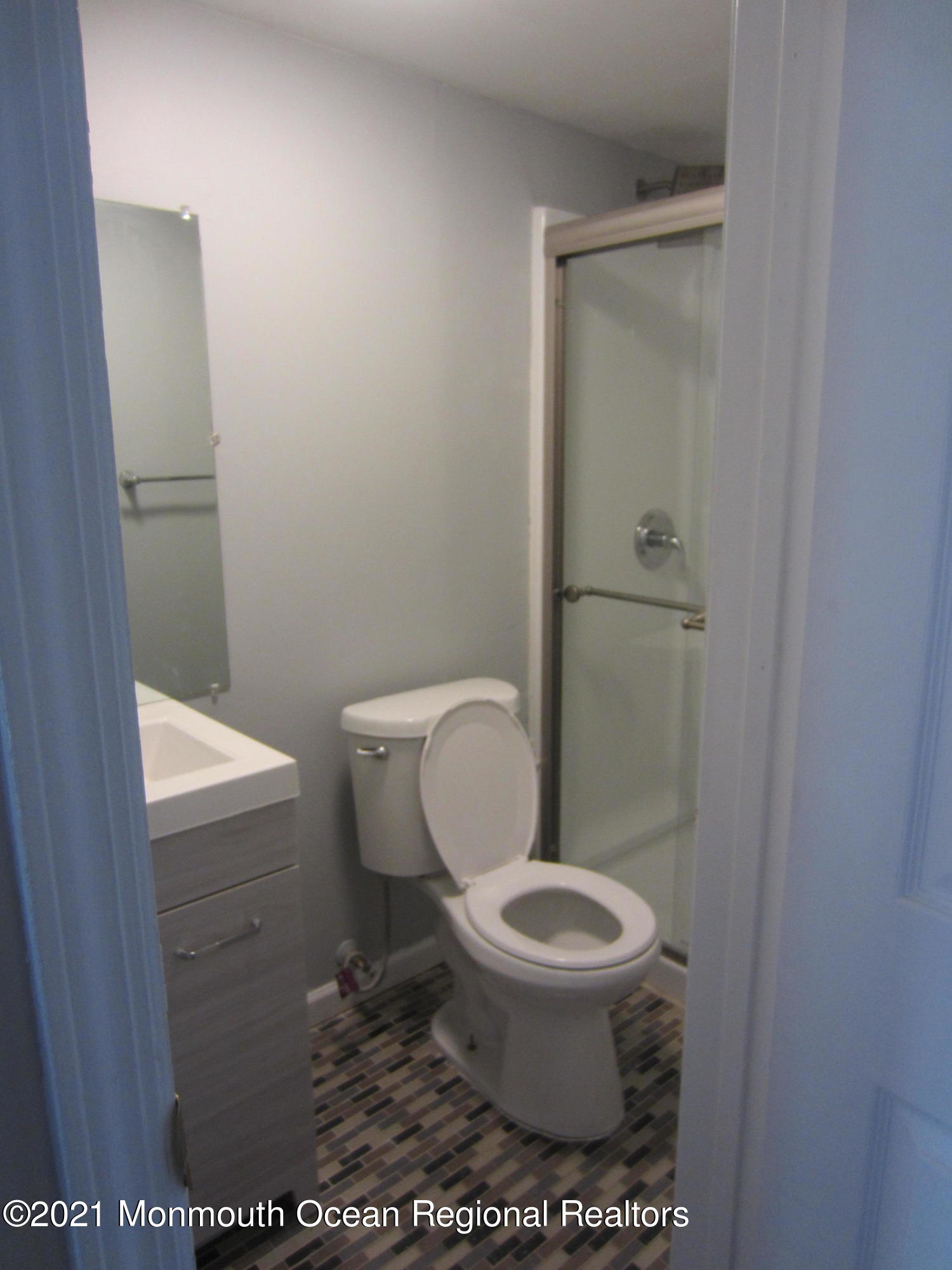 94 Sawmill Road Brick, NJ 08724 - Photo 14 of 16 IMG_1366