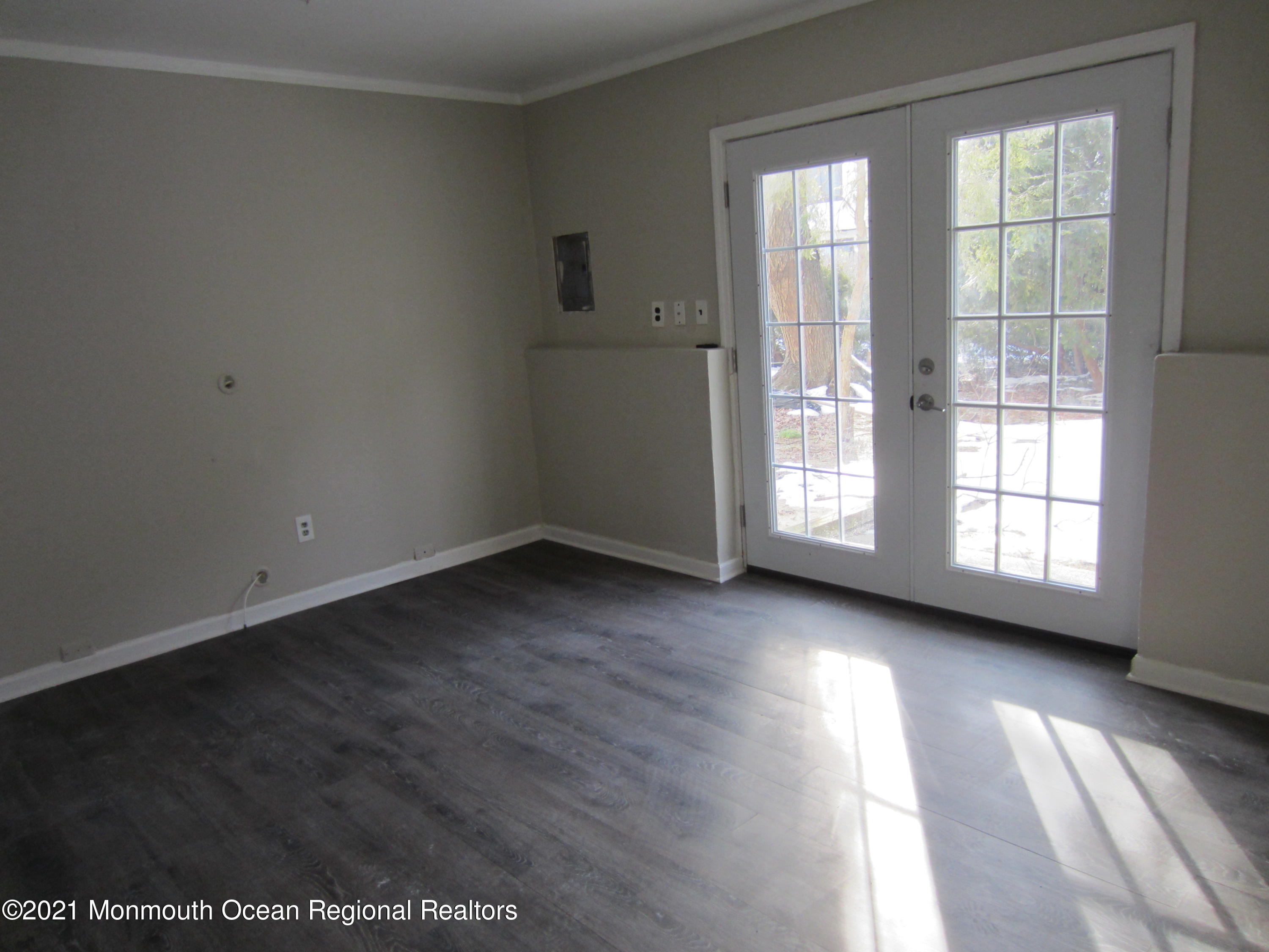 94 Sawmill Road Brick, NJ 08724 - Photo 16 of 16 IMG_1370