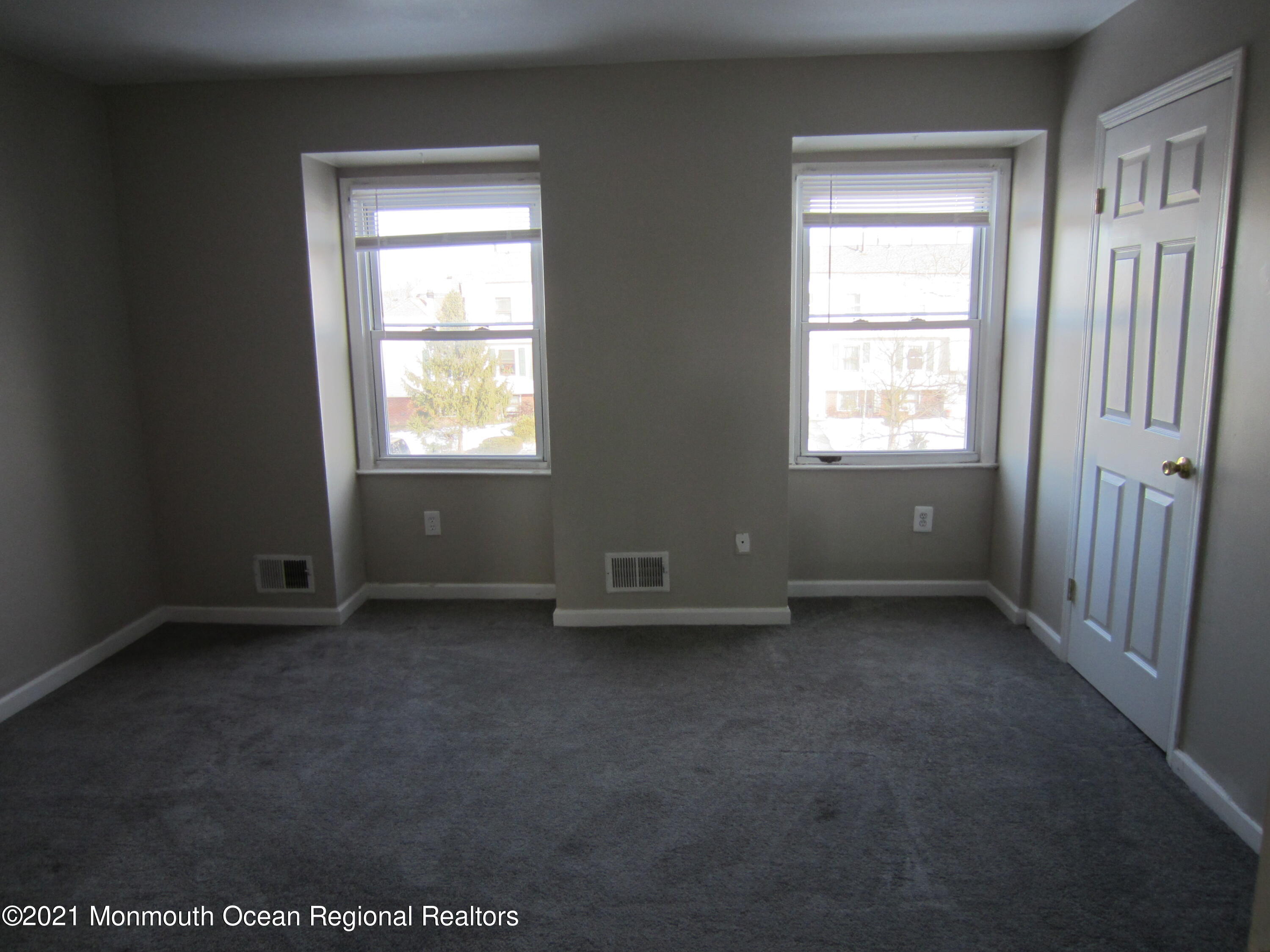 94 Sawmill Road Brick, NJ 08724 - Photo 4 of 16 IMG_1345