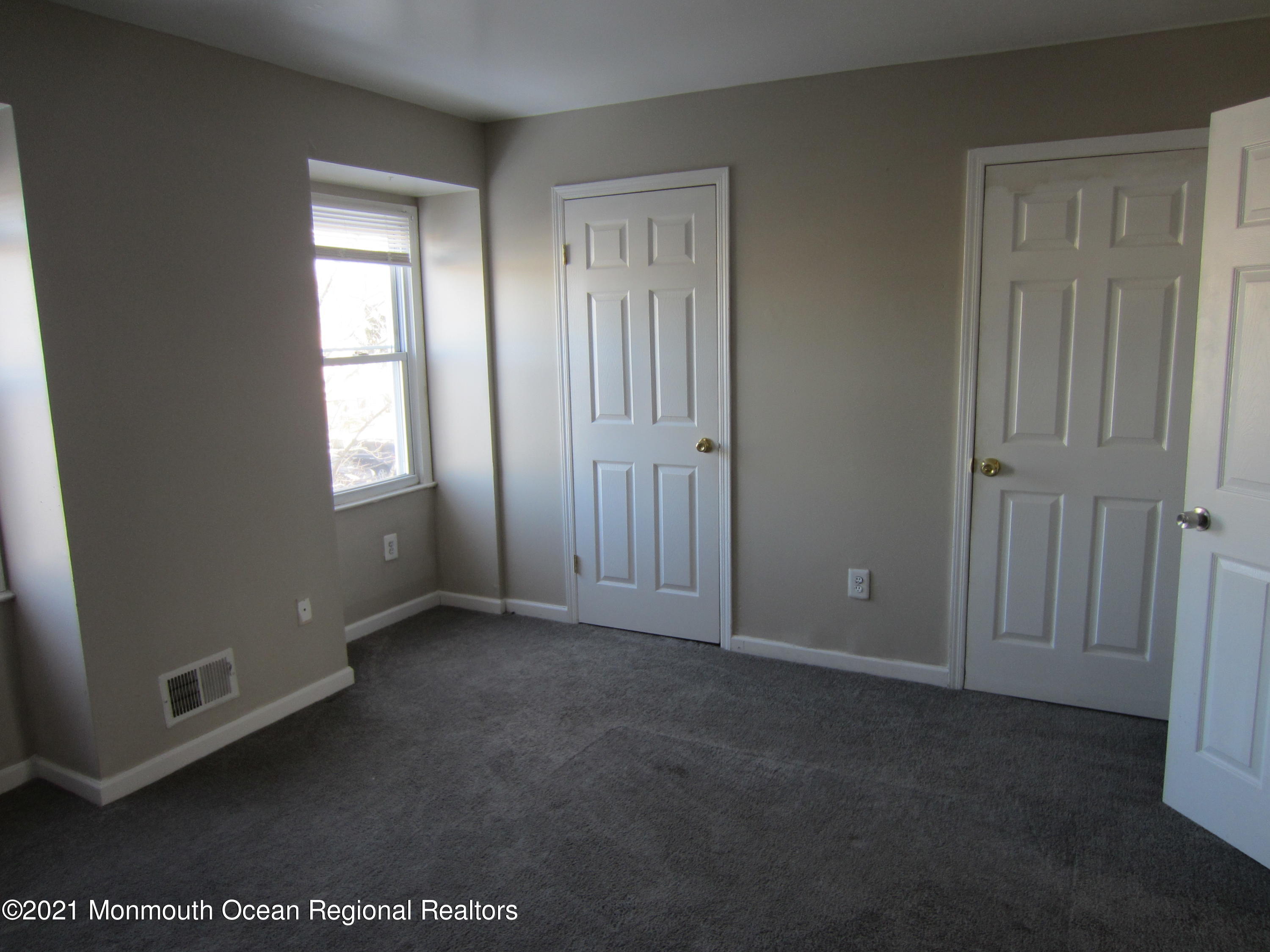 94 Sawmill Road Brick, NJ 08724 - Photo 5 of 16 IMG_1346