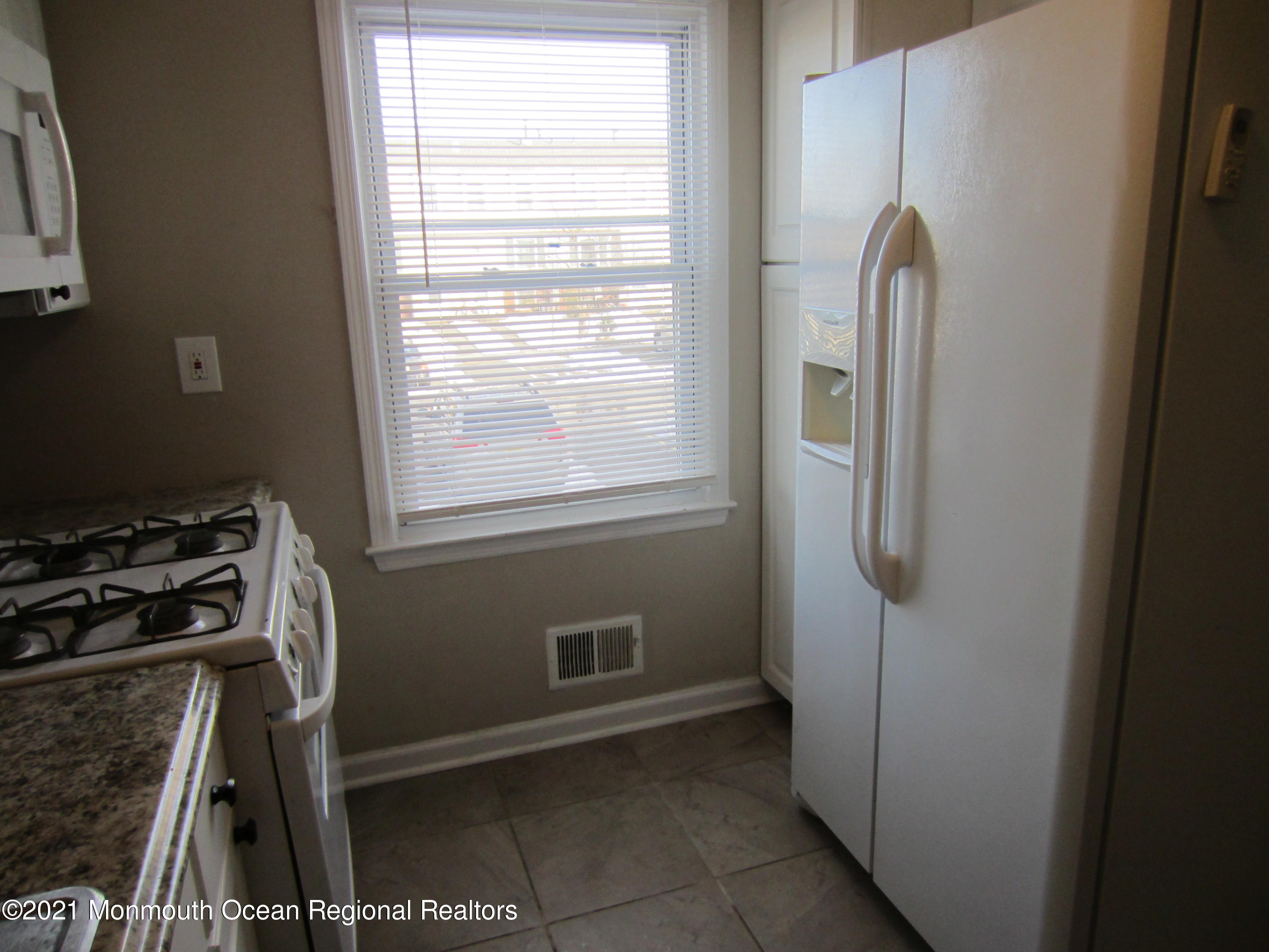 94 Sawmill Road Brick, NJ 08724 - Photo 10 of 16 IMG_1356
