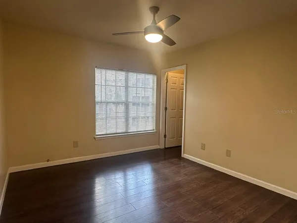 $179,000 | 4356 South Kirkman Road, Unit 502, Orlando, FL 32811