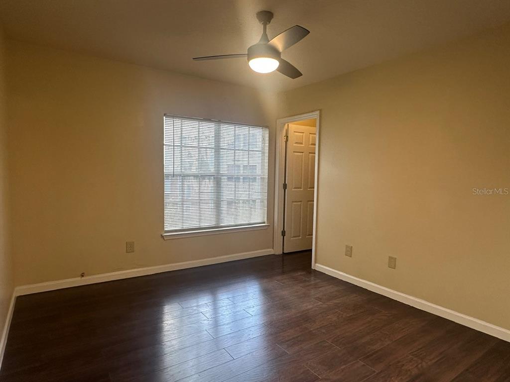 4356 South Kirkman Road, Unit 502 Orlando, FL 32811 - Photo 13 of 35