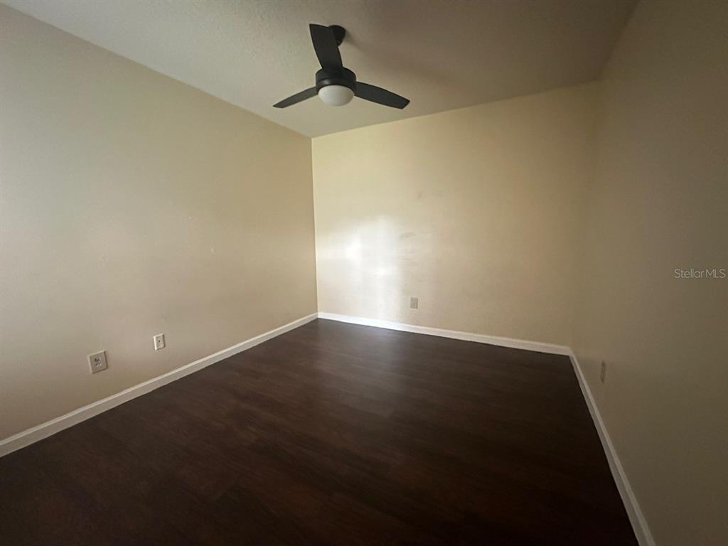 4356 South Kirkman Road, Unit 502 Orlando, FL 32811 - Photo 15 of 35