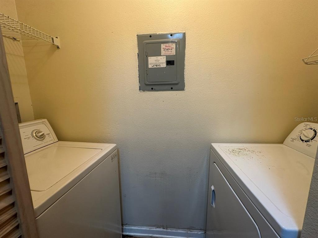 4356 South Kirkman Road, Unit 502 Orlando, FL 32811 - Photo 16 of 35