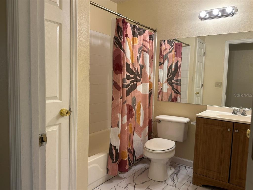 4356 South Kirkman Road, Unit 502 Orlando, FL 32811 - Photo 17 of 35