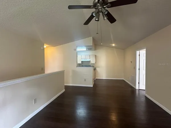 $179,000 | 4356 South Kirkman Road, Unit 502, Orlando, FL 32811