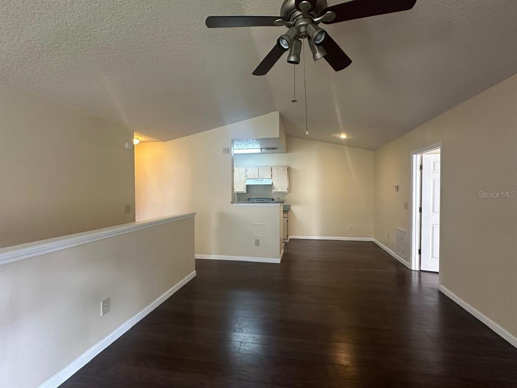 4356 South Kirkman Road, Unit 502 Orlando, FL 32811 - Photo 20 of 35