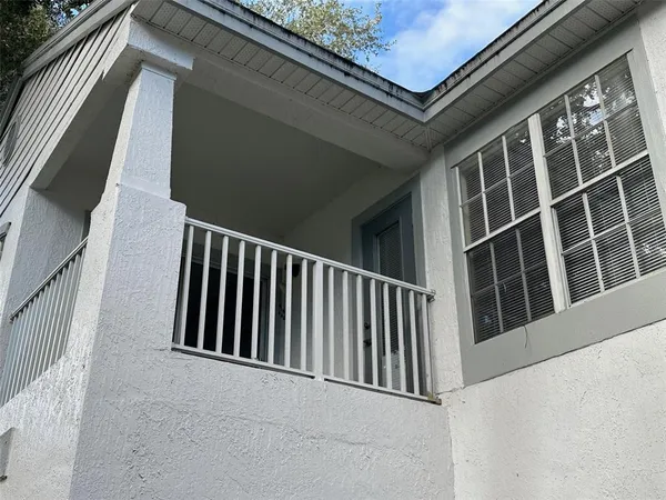 $179,000 | 4356 South Kirkman Road, Unit 502, Orlando, FL 32811