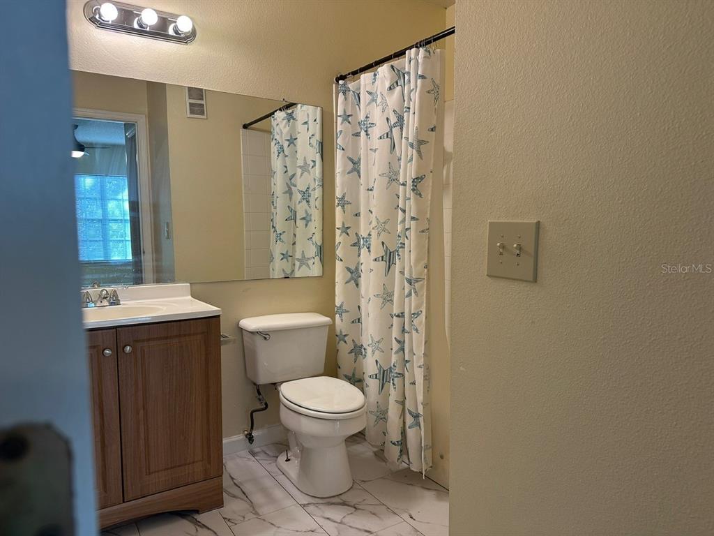 4356 South Kirkman Road, Unit 502 Orlando, FL 32811 - Photo 21 of 35