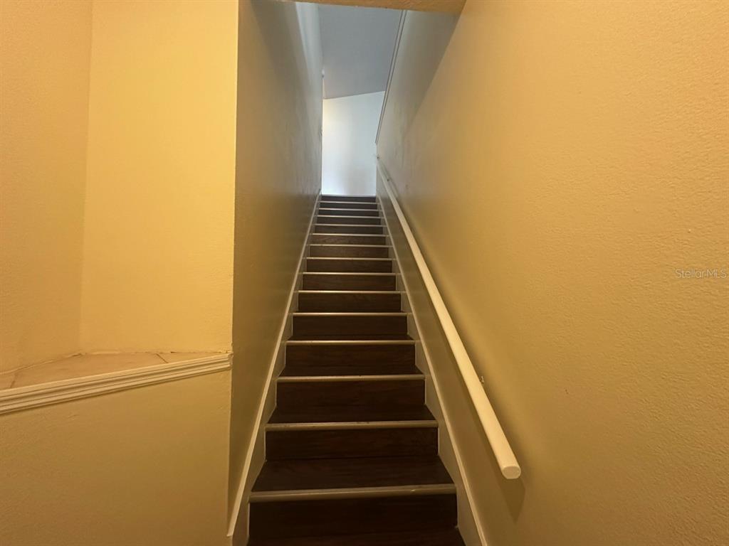 4356 South Kirkman Road, Unit 502 Orlando, FL 32811 - Photo 22 of 35